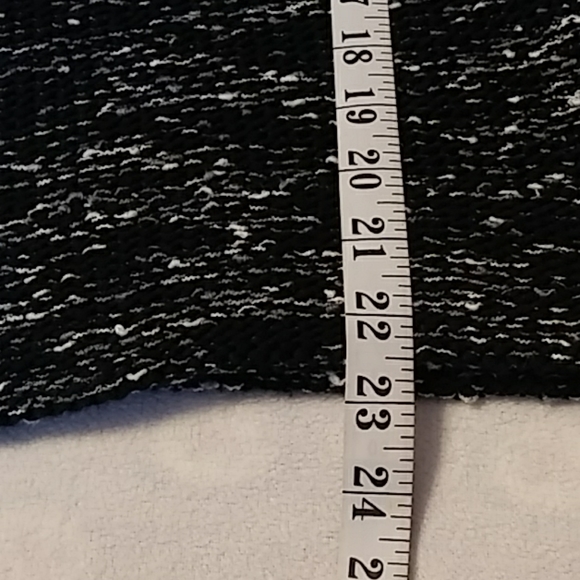 60 s Style Cardigan / jacket - Picture 7 of 8